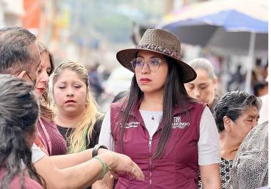 El objetivo del montaje era exigir un “rescate” al propio ayuntamiento para justificar un desfalco millonario del erario que fue utilizado para comprar autos y un departamento de lujo.