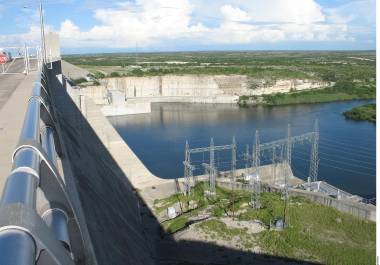 La Secretaría de Relaciones Exteriores de México y el Departamento de Agricultura de EU informaron que alcanzaron un entendimiento sobre el tema.