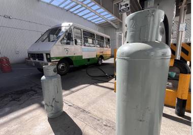 El gaschicol se concentra principalmente en Puebla, Estado de México, Tlaxcala, Veracruz e Hidalgo.