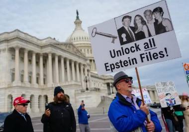 El impactante estudio de Socialprofiler encontró evidencia que contradice los estereotipos sobre las generaciones basados en sus hábitos en las redes sociales.