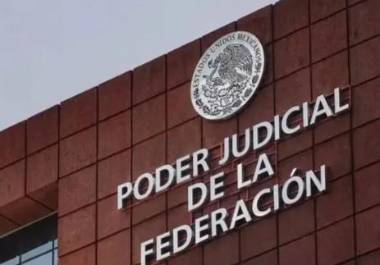 El pasado viernes, el secretario de Seguridad y Protección Ciudadana (SSPC), Omar García Harfuch, afirmó que la entrega de 29 capos a Estados Unidos se realizó porque había riesgo de que algunos fueran liberados o beneficiados por jueces federales.