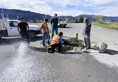 La ASE señaló presuntas irregularidades por 17.1 millones de pesos en el ejercicio fiscal 2024.