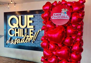 Experiencias especiales impulsan reservaciones este 14 de febrero