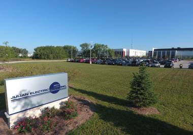 El comité de recursos Humanos de Derramadero aseguró que un despido de 200 personas significaría terminar con la operación de un área y ello no sería productivo. FOTO: