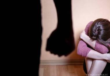 Mientras más de mil 700 nombres en el padrón de personas violentadoras de mujeres, en 2025 se cometieron casi 17 mil delitos contra las féminas.