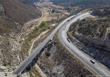 Solo falta un trámite en materia ambiental para que pueda tener luz verde la rectificación en Los Chorros.
