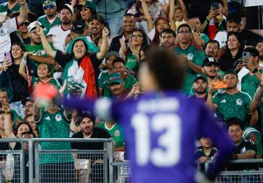 La disonancia cognitiva explica por qué una persona puede emocionarse por ver a México en el Mundial 2026 y, al mismo tiempo, criticar los precios de FIFA sin que eso signifique contradicción.