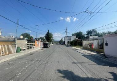 En caso de que les indemnicen por sus propiedades, vecinos ven difícil costear una nueva vivienda por los elevados precios actuales.