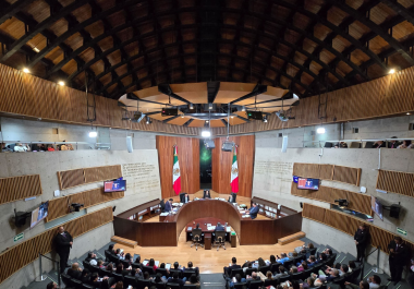 Señalan que las herramientas como la mediación, la conciliación y los procesos restaurativos amplían las capacidades de la justicia electoral.