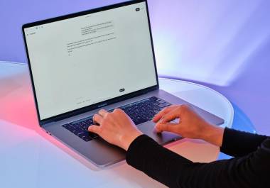 Añadir palabras a un chatbot puede costar decenas de millones de dólares.