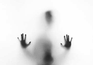 La Dra. Leanne Williams (Stanford) lidera el cambio hacia diagnósticos basados en la biología y no solo en síntomas.