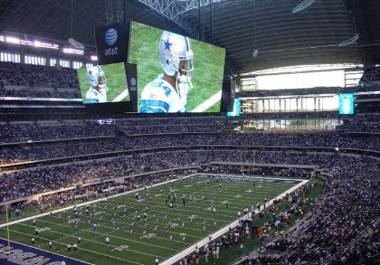 Fue las condiciones del estado en materia de seguridad y disponibilidad de espacios, lo que llevó a tomar esta decisión a la fabricante. FOTO: