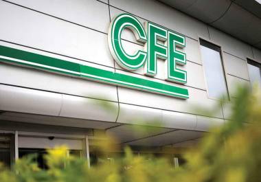 El laudo, dictado el pasado 28 de mayo por un panel de tres árbitros, condena a la CFE a pagar servicios recibidos entre 2019 y 2023, así como a seguir cumpliendo el contrato, firmado en diciembre de 2016, hasta su conclusión en 2033.