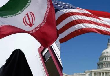 Teherán negó que la programación de alguna visita para examinar las instalaciones bombardeadas por Washington el año pasado