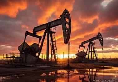 La explotación del gas shale en la entidad es inminente, al menos en su etapa de análisis científico.