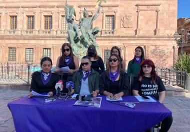 La movilización será autogestiva, independiente de partidos e instituciones, y de carácter separatista.