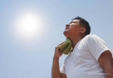 El monzón mexicano sobre el noroeste ocasionará lluvias puntuales muy fuertes en Sonora, Chihuahua, Durango , Sinaloa y Nayarit; lluvias fuertes en Baja California Sur y chubascos en Baja California; además de rachas de viento en dichas entidades, de acuerdo con el pronóstico de SMN de la Conagua.