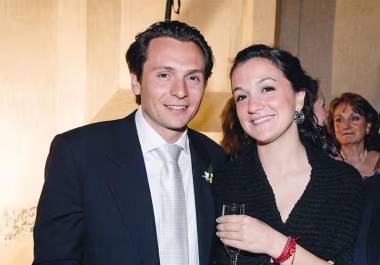 Sobre Odebrecht, la FGR acusó a Emilio Lozoya Austin de recibir más de 10 millones de dólares en sobornos de la constructora brasileña.