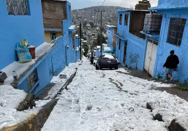 La temporada de frentes fríos 2026-2027 está por comenzar, pero el Servicio Meteorológico Nacional todavía no establece una fecha exacta para el ingreso del primero a México.