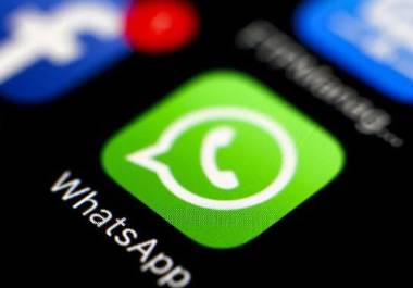 La Comisión Europea afirmó que Meta era el actor dominante en el mercado de mensajería de la UE y que estaba “abusando” de esta posición al “negar el acceso a WhatsApp a otras empresas”.