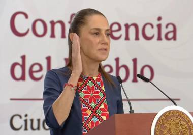 La investigación federal será clave para esclarecer el nivel de participación de las agencias estadounidenses, la legalidad del operativo y las consecuencias administrativas o penales que pudieran derivarse de este caso.