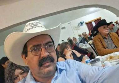 La muerte de Covarrubias se suma a otros fallecimientos que han impactado a la comunidad obrera de la región, en un contexto marcado por la incertidumbre en torno a la situación de la siderúrgica.