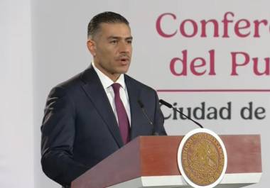 La construcción en Sinaloa tendrá capacidad para 2 mil 640 personas privadas de la libertad y forma parte de la estrategia para reforzar la seguridad y recuperar el control de las cárceles.
