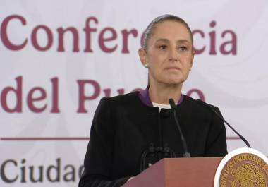 Afirmó que la investigación y sanción de los delitos es responsabilidad de las fiscalías y los jueces, aunque recalcó que resulta igual de necesario atender las causas que originan el uso de sustancias.