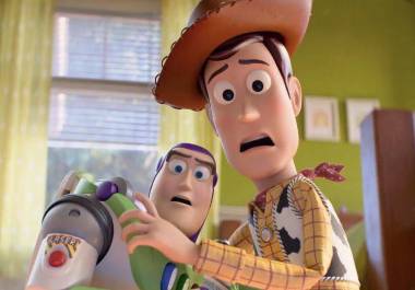 De Toy Story a The Mandalorian: Estos son los anuncios que más nos impactaron del Super Bowl