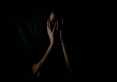 Se impulsa a nivel nacional propuesta para crear la figura de ‘suicidio feminicida’.