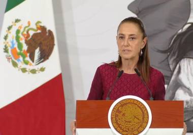 Según el gobierno federal, la intención es que el evento deportivo más importante del planeta se traduzca en beneficios duraderos para el desarrollo del deporte y la formación de nuevas generaciones de futbolistas mexicanos.
