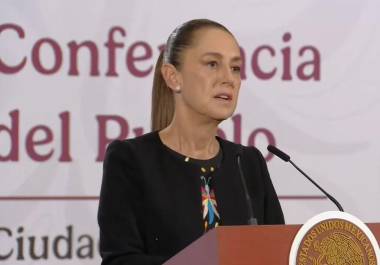 Afirmó que la determinación no está dirigida contra ningún país, sino que responde a una estrategia económica de largo plazo.