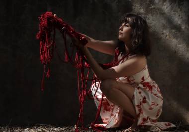 Saltillo y Ramos Arizpe recibirán al festival de monólogos Teatro a una sola voz