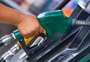 Se pagará menos impuesto gasolina Magna o regular durante Semana Santa.