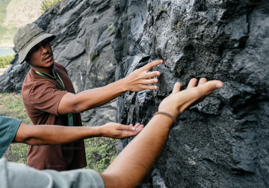 La UAdeC prepara ajustes en sus programas para responder a las necesidades del sector productivo.