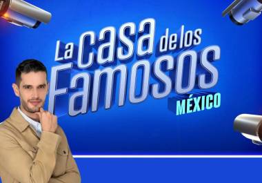 Aunque la Universidad Autónoma de Nuevo León (UANL) aún no ha emitido un comunicado oficial, el Registro Nacional de Profesionistas, consultado el 4 de septiembre de 2024, confirma que la cédula de Adrián Marcelo ya no está registrada, según fuentes.