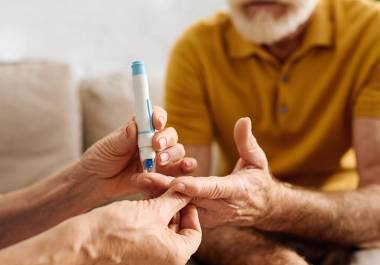 Se han otorgado más de 37 mil asesorías a empresas y beneficiado a 2.5 millones de trabajadores.