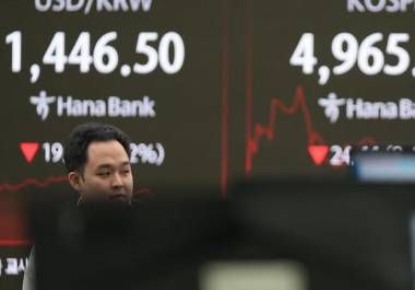 Corea del Sur se apresuró el martes a asegurar a Estados Unidos que seguía comprometida con la implementación del acuerdo comercial.