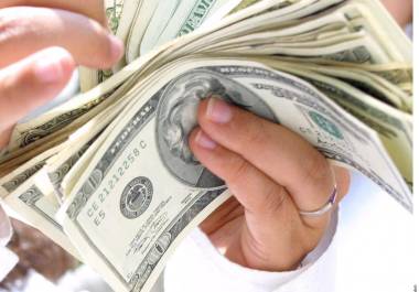 La firma de gestión de fondos de inversión tuvo que recurrir al mercado de coberturas para respaldar a sus fondos comercialmente intercambiables, conocidos como ETFs.