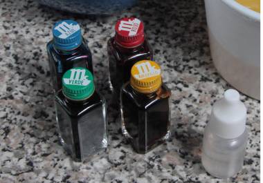 Sostienen que el etiquetado frontal ha generado beneficios propios como la reducción de kilocalorías por persona.