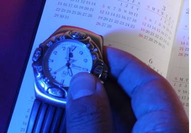 El costo de la transición es el principal motivo que aluden las empresas para no emprender una estrategia.