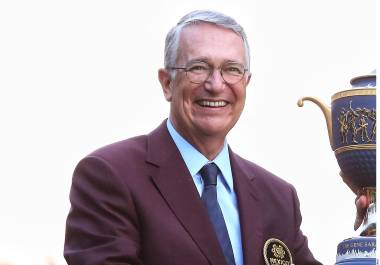 La empresa, que tiene su domicilio en la misma dirección que TV Azteca, lleva meses en crisis, pero no difunde públicamente sus estados financieros.