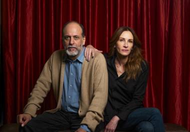 La película roza temas candentes como la cultura de la cancelación.