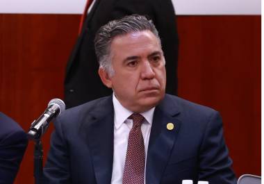 El exmagistrado ha colocado a hermanos, esposa, sobrinos y primos en puestos estratégicos que van desde magistraturas electorales hasta direcciones de finanzas.
