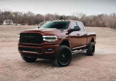 El portal Automotive News aseguró que la armadora analiza costos de trasladar producción a planta de Michigan.