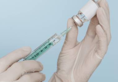 Las muertes del enfermero argentino Eduardo Betancourt, de 44 años, y el anestesiólogo Alejandro Zalazar, de 29 años, ha reavivado las alarmas ante el uso de potentes fármacos.