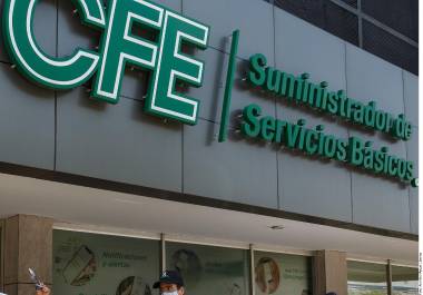 La CFE busca evitar los retrasos que han caracterizado a grandes proyectos energéticos. Y el proyecto en Coahuila, es testigo de esta nueva estrategia de colaboración acelerada.