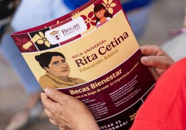 El trámite es gratuito y se realizará en línea del 2 al 19 de marzo