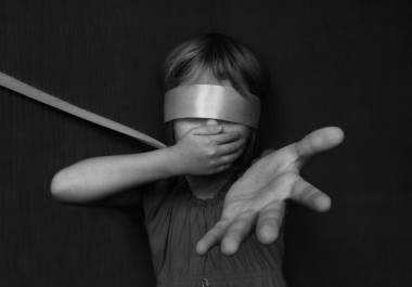 Entre 2015 y 2025 hubo 884 feminicidios de niñas y adolescentes en todo el País.