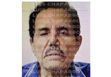 ‘El Mayo’ Zambada habría sido secuestrado por hijo de ‘El Chapo’ Guzmán, según abogado.